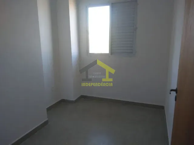 Apartamento 3 quartos e 2 banheiros, à venda, no bairro Centro em Itatiba