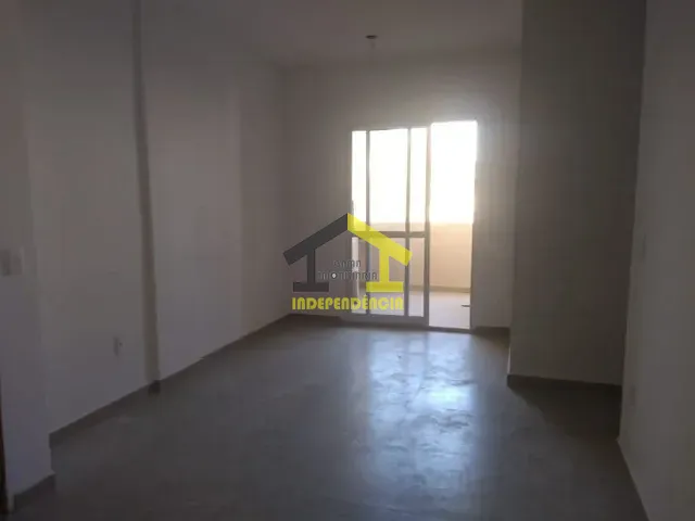 Apartamento 3 quartos e 2 banheiros, à venda, no bairro Centro em Itatiba