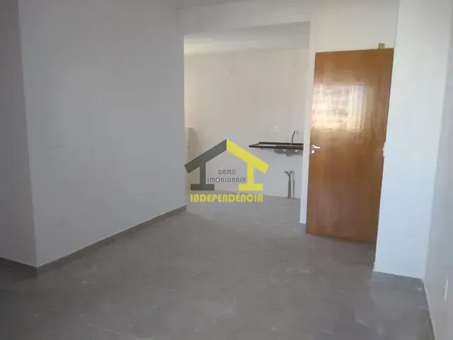 Apartamento 3 quartos e 2 banheiros, à venda, no bairro Centro em Itatiba