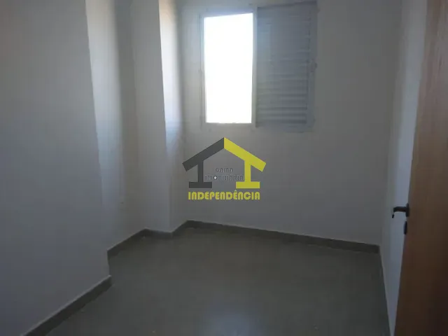 Apartamento 3 quartos e 2 banheiros, à venda, no bairro Centro em Itatiba