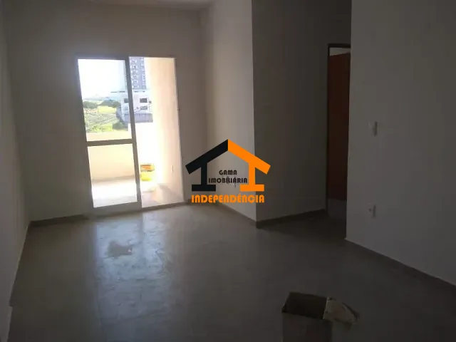 Apartamento 3 quartos e 2 banheiros, à venda, no bairro Centro em Itatiba