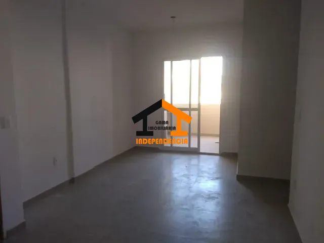Apartamento 3 quartos e 2 banheiros, à venda, no bairro Centro em Itatiba