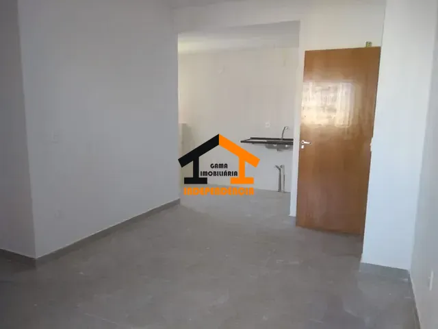 Apartamento 3 quartos e 2 banheiros, à venda, no bairro Centro em Itatiba