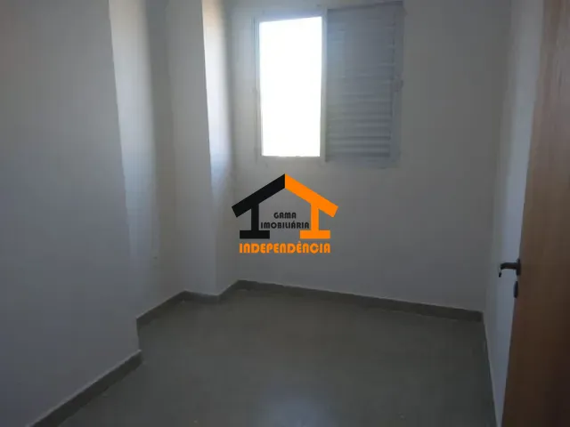 Apartamento 3 quartos e 2 banheiros, à venda, no bairro Centro em Itatiba