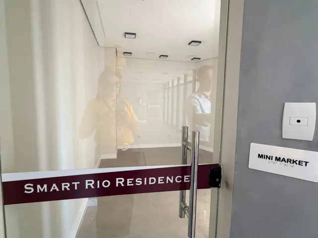 Flat 1 quarto e 1 banheiro, para alugar, no bairro Coroa do Meio em Aracaju
