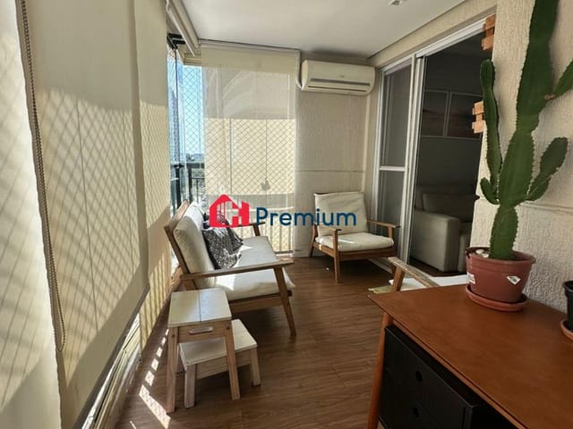 Apartamento 3 quartos e 3 banheiros, à venda, no bairro Barra da Tijuca em Rio de Janeiro
