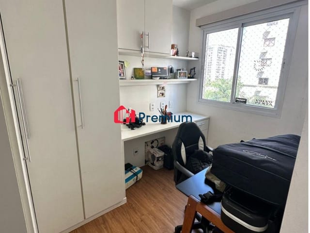 Apartamento 3 quartos e 3 banheiros, à venda, no bairro Barra da Tijuca em Rio de Janeiro