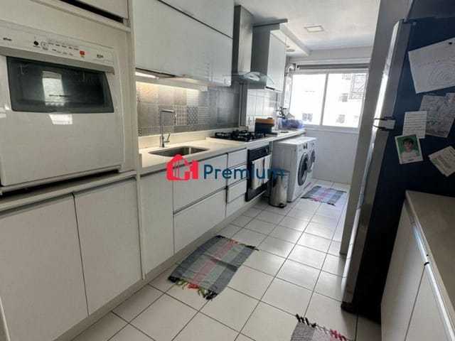 Apartamento 3 quartos e 3 banheiros, à venda, no bairro Barra da Tijuca em Rio de Janeiro