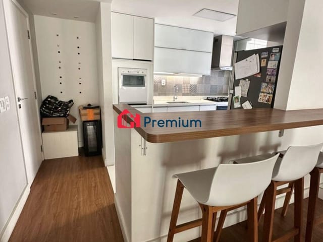 Apartamento 3 quartos e 3 banheiros, à venda, no bairro Barra da Tijuca em Rio de Janeiro