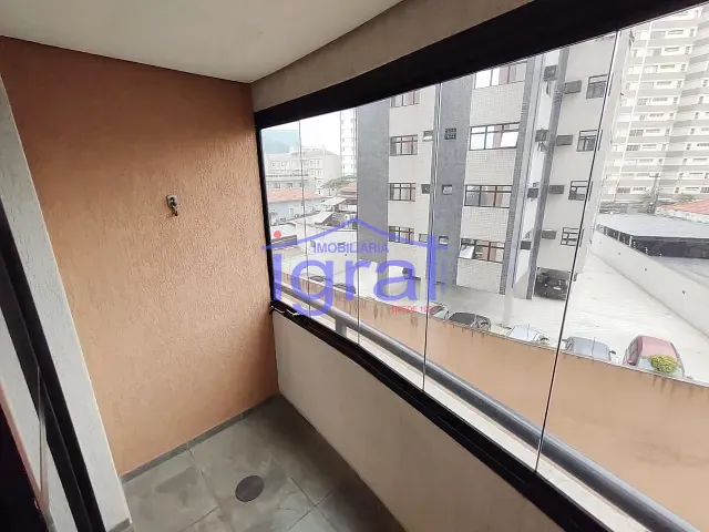 Apartamento 2 quartos e 2 banheiros, para alugar, no bairro Vila Guarani (Z Sul) em São Paulo