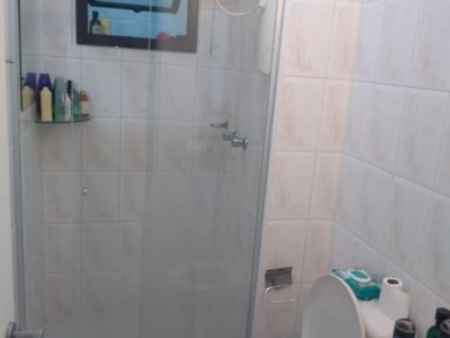 Foto do Apartamento - Apartamento à venda e locação 3 Quartos, 1 Vaga, 62.5M², Jardim América, São José dos Campos - SP | Residencial Vale das Flores (RVF) | INDEPENDENCE NEGOCIOS IMOBILIARIOS LTDA