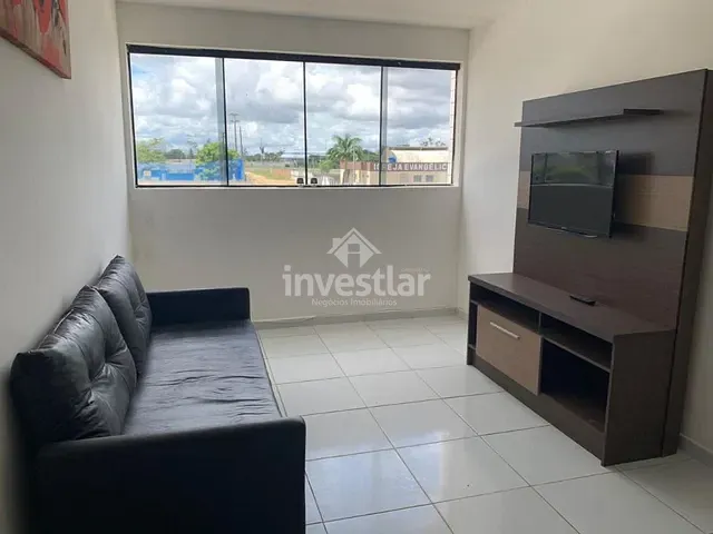 Apartamento 3 quartos e 1 banheiro, para alugar, no bairro Catolé em Campina Grande