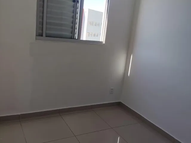 Apartamento 2 quartos e 1 banheiro, para alugar, no bairro Portais (Polvilho) em Cajamar