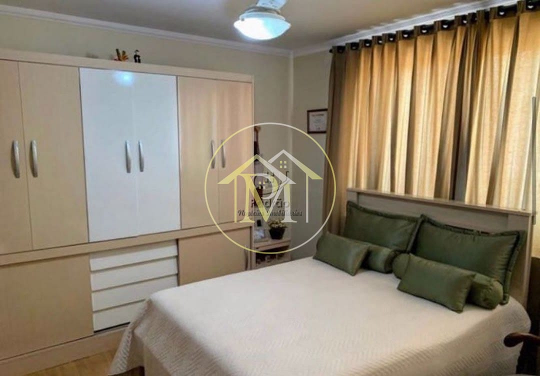 Apartamento à venda com 3 quartos, 485m² - Foto 9