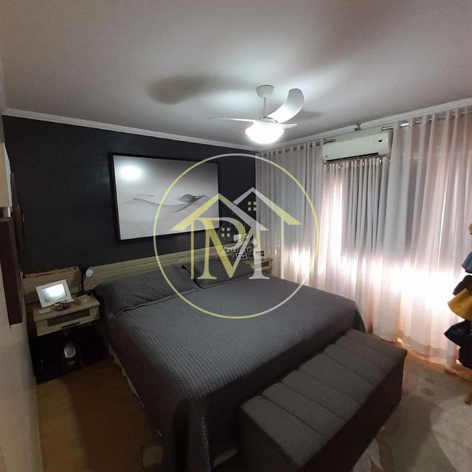 Apartamento à venda com 3 quartos, 485m² - Foto 2