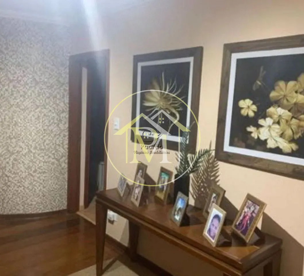 Apartamento, 3 quartos, 485 m² - Foto 5