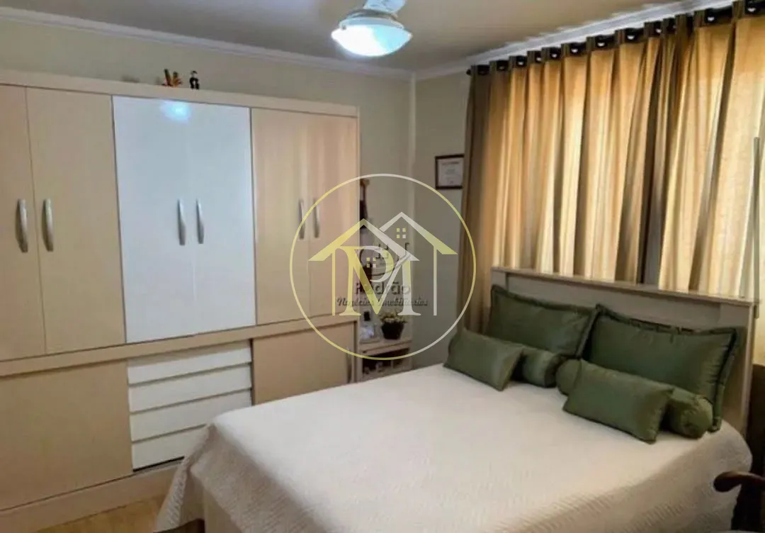 Apartamento, 3 quartos, 485 m² - Foto 9