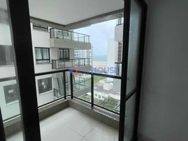 Apartamento com 58m² 2 quartos e 1 banheiro, à venda, no bairro Nossa Senhora da Vitória em Ilhéus