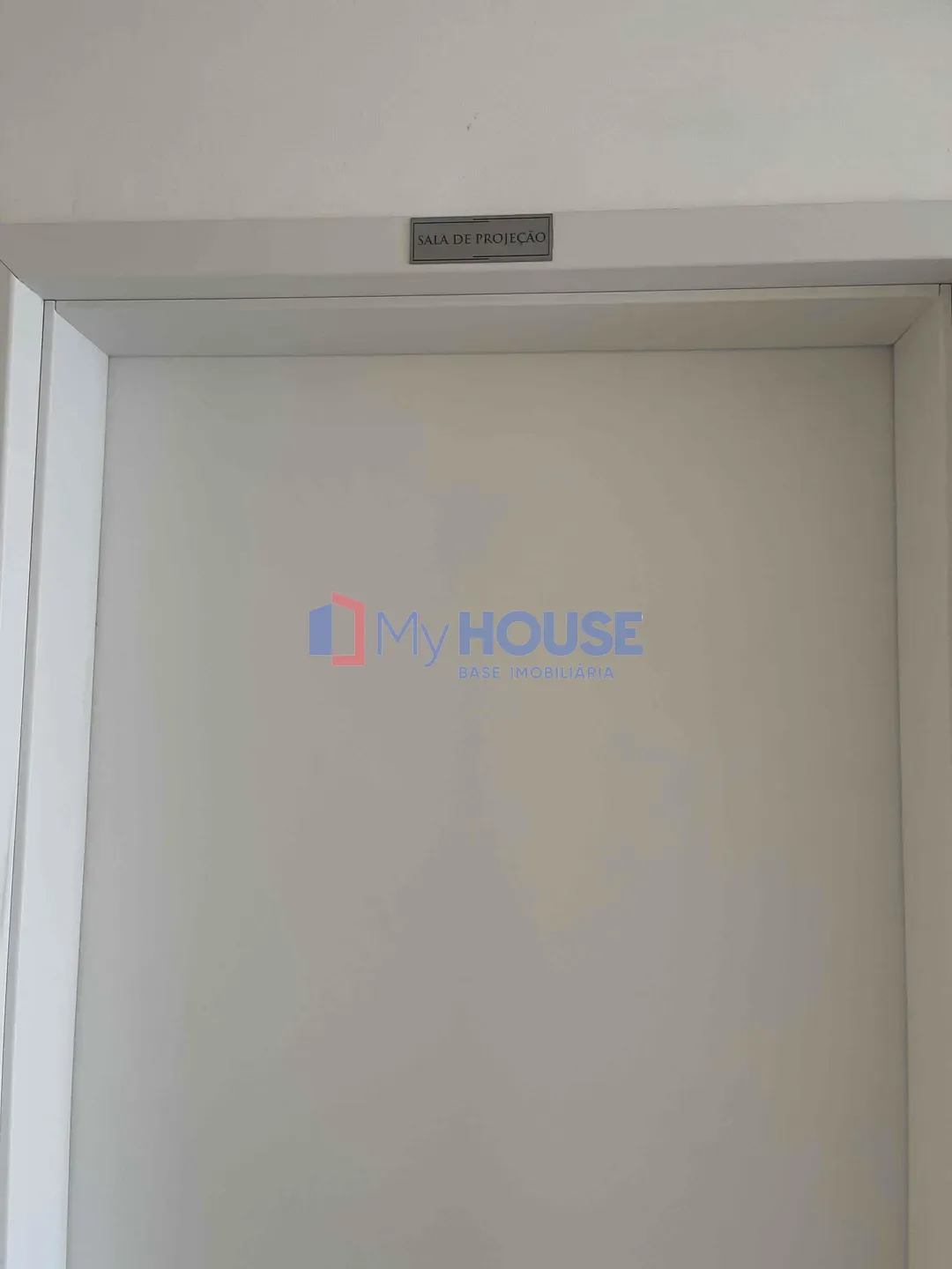 Apartamento, 2 quartos, 58 m² - Foto 19