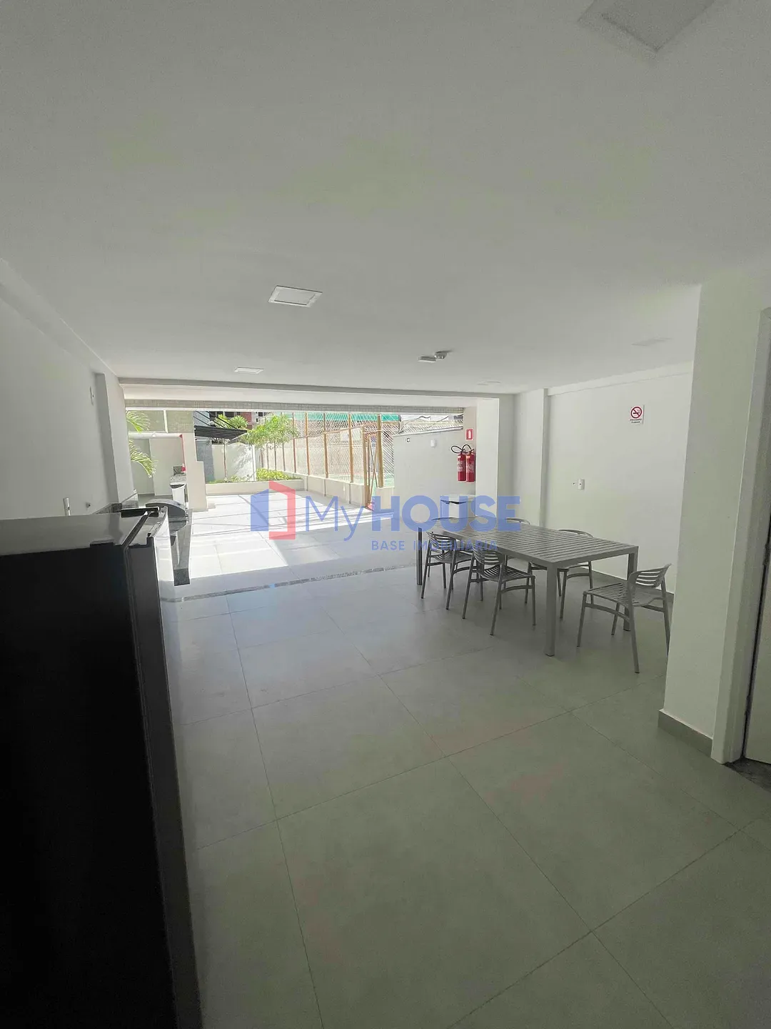 Apartamento, 2 quartos, 58 m² - Foto 18