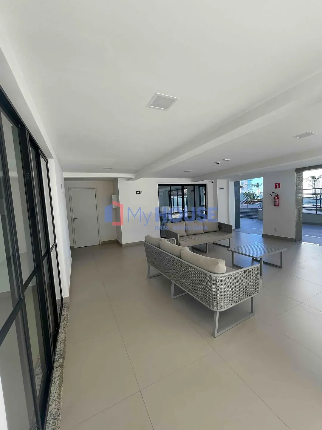 Apartamento, 2 quartos, 58 m² - Foto 12