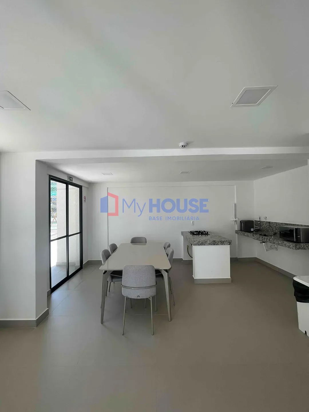 Apartamento, 2 quartos, 58 m² - Foto 14