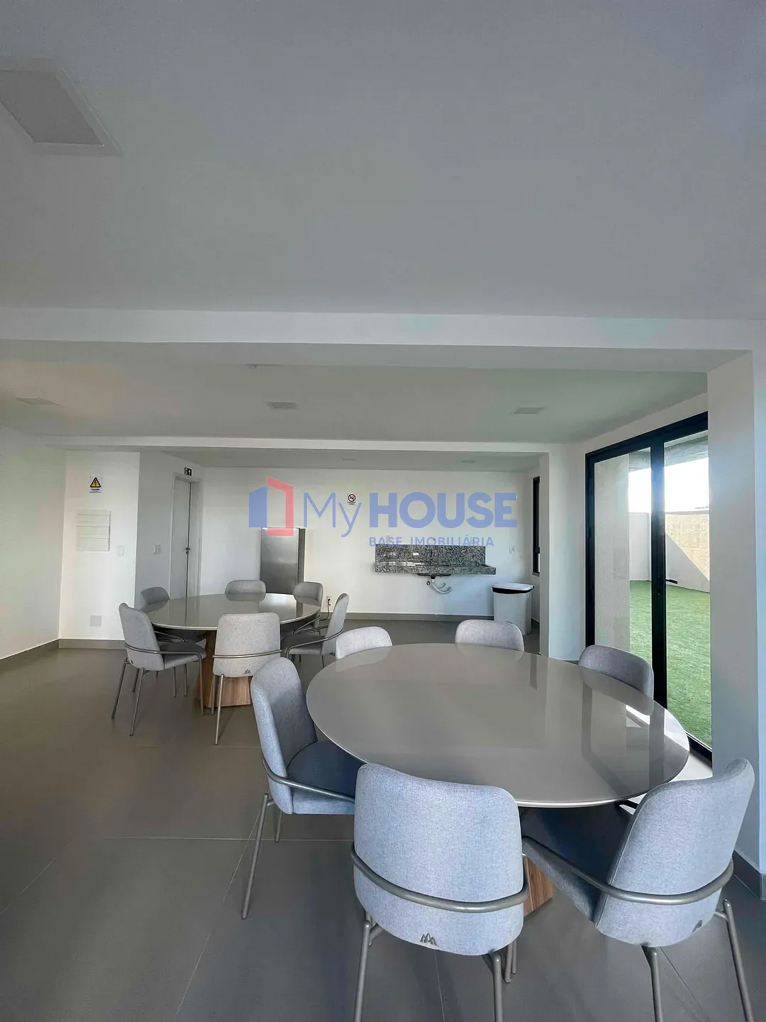 Apartamento, 2 quartos, 58 m² - Foto 11