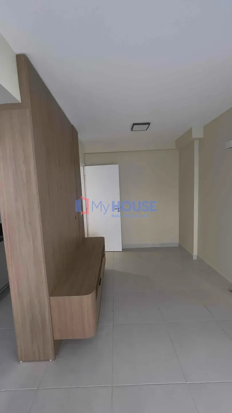 Apartamento, 2 quartos, 58 m² - Foto 38