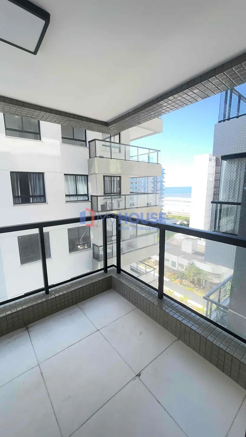 Apartamento, 2 quartos, 58 m² - Foto 31
