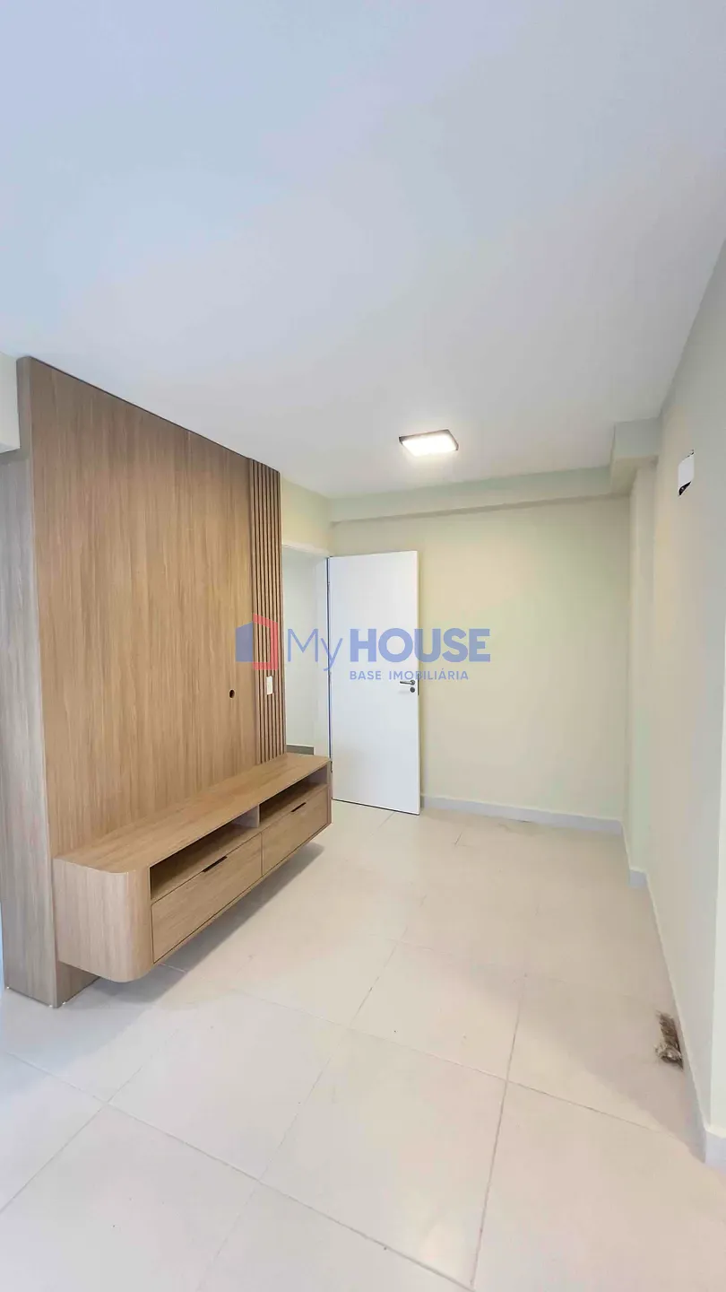 Apartamento, 2 quartos, 58 m² - Foto 30