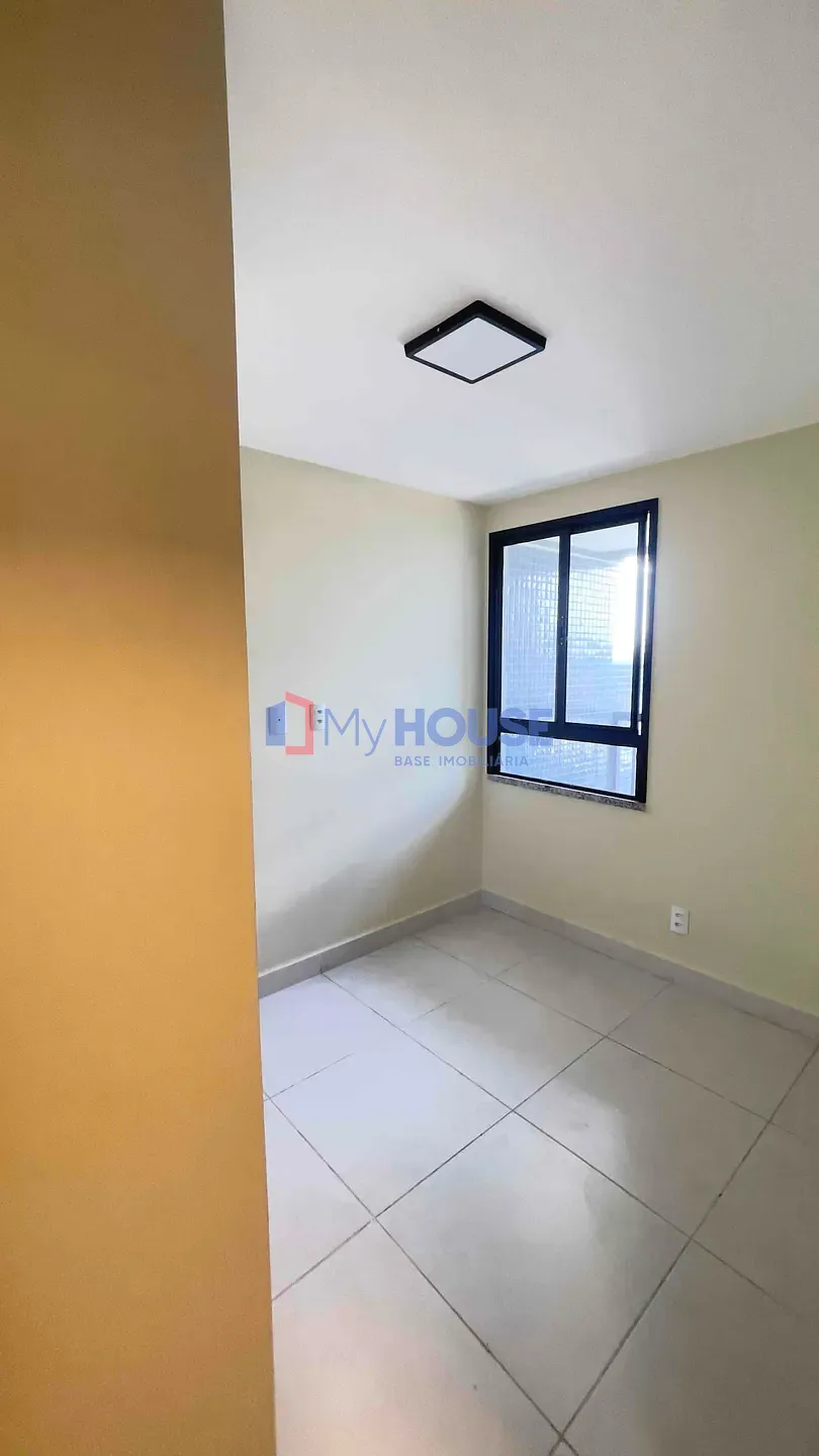 Apartamento, 2 quartos, 58 m² - Foto 29