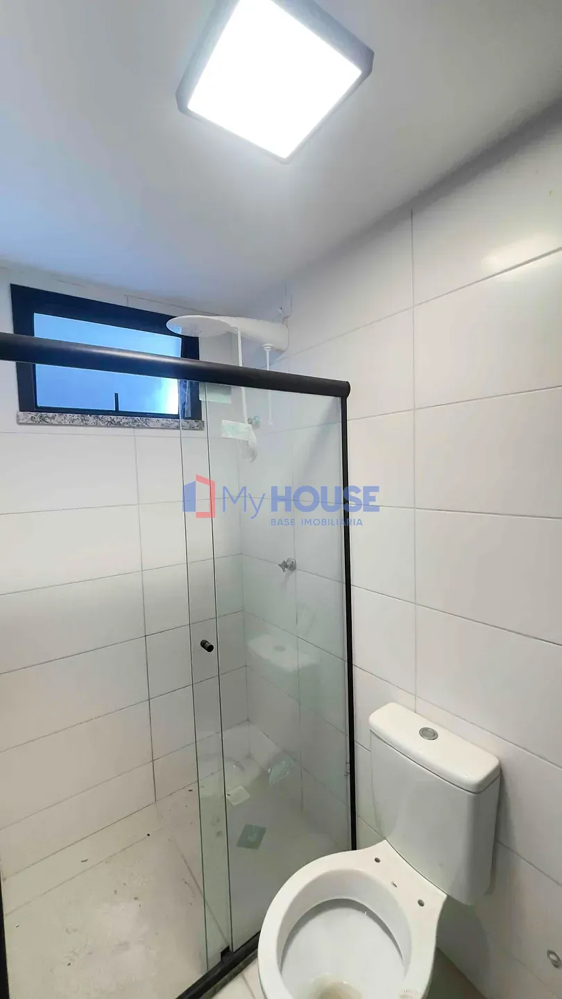 Apartamento, 2 quartos, 58 m² - Foto 23