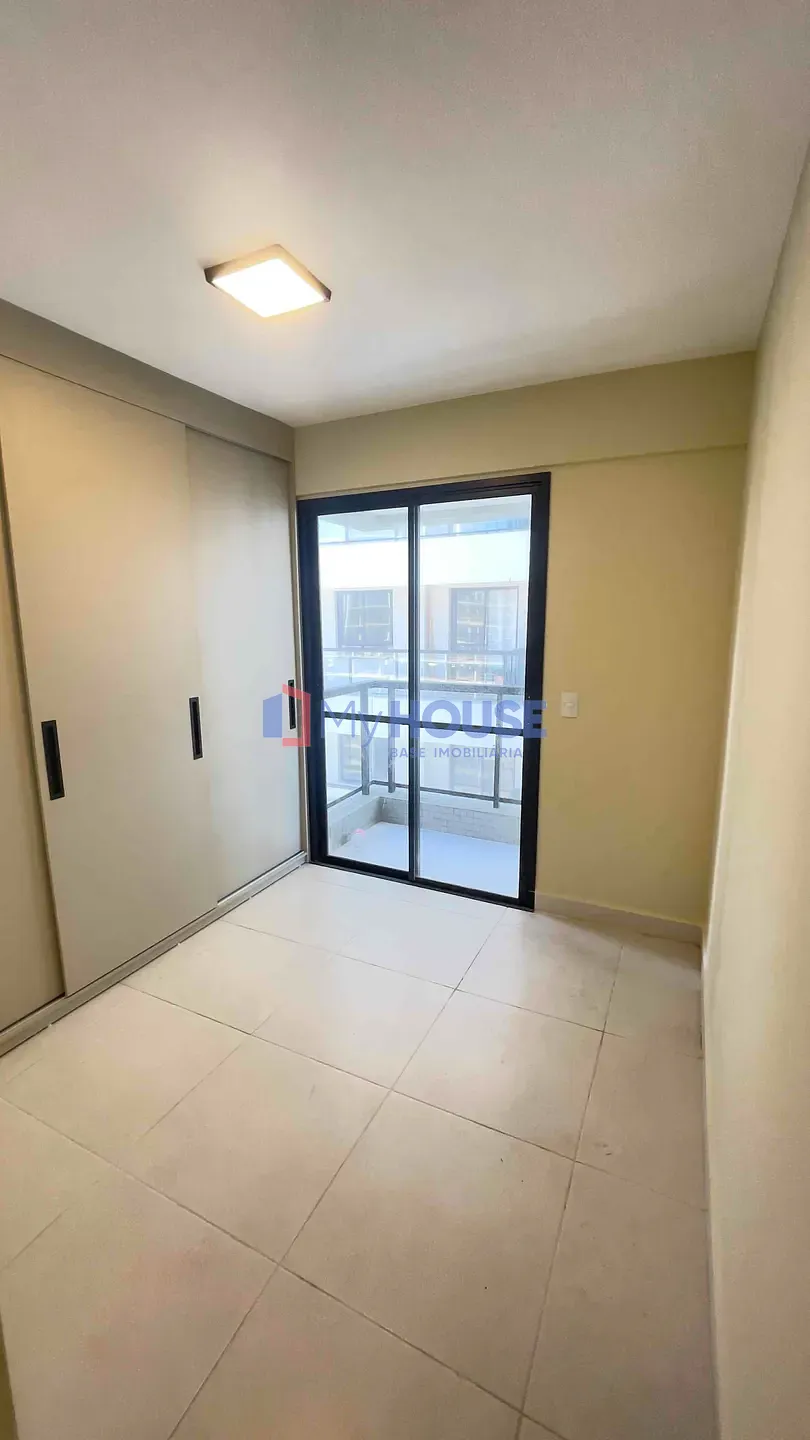Apartamento, 2 quartos, 58 m² - Foto 22