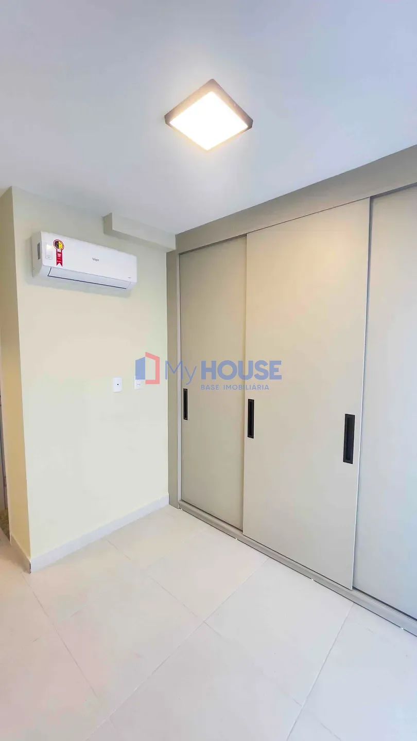 Apartamento, 2 quartos, 58 m² - Foto 20