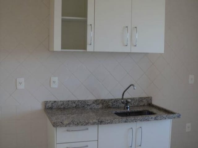 Foto do Apartamento - Apartamento  residencial à venda, Morro Chic, Itajubá. | MOHALLEM e LOPES CORRETAGEM E ADMINISTRACAO DE IMOVEIS LTDA