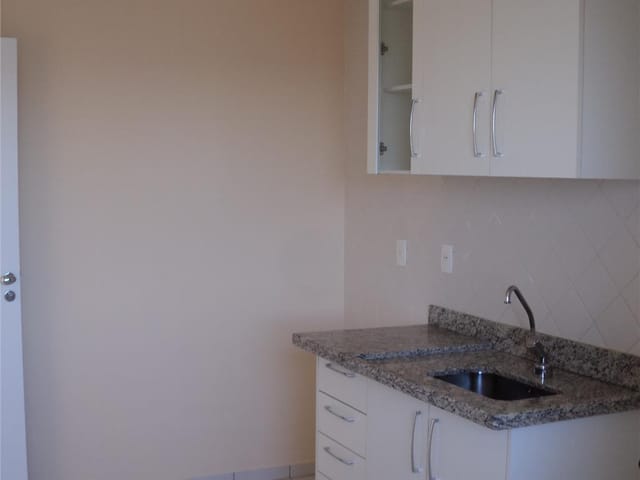 Foto do Apartamento - Apartamento  residencial à venda, Morro Chic, Itajubá. | MOHALLEM e LOPES CORRETAGEM E ADMINISTRACAO DE IMOVEIS LTDA