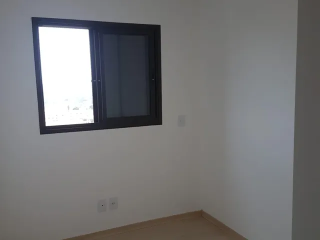Apartamento com 103m² 2 quartos e 2 banheiros, à venda, no bairro Parque Jamaica em Londrina