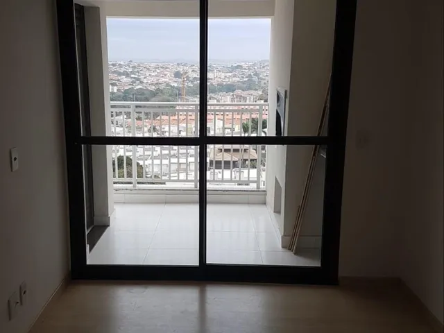 Apartamento com 103m² 2 quartos e 2 banheiros, à venda, no bairro Parque Jamaica em Londrina