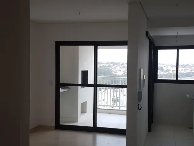 Apartamento com 103m² 2 quartos e 2 banheiros, à venda, no bairro Parque Jamaica em Londrina