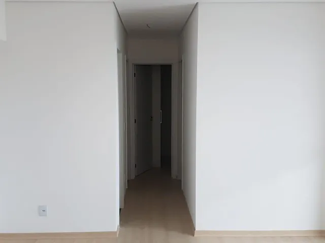 Apartamento com 103m² 2 quartos e 2 banheiros, à venda, no bairro Parque Jamaica em Londrina