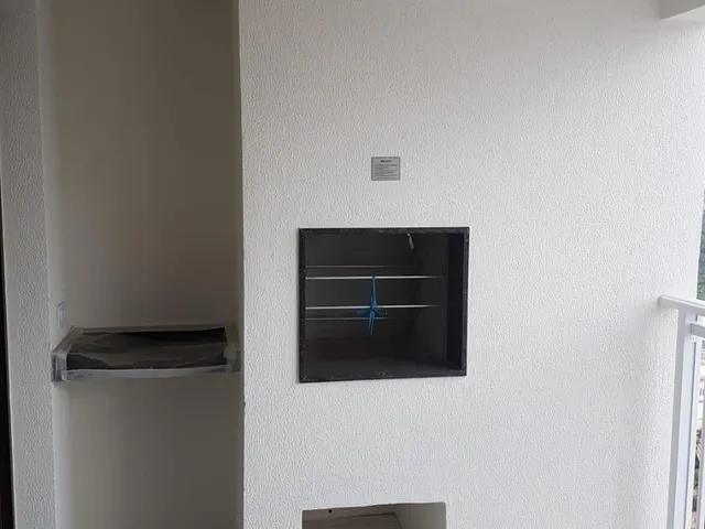 Apartamento com 103m² 2 quartos e 2 banheiros, à venda, no bairro Parque Jamaica em Londrina