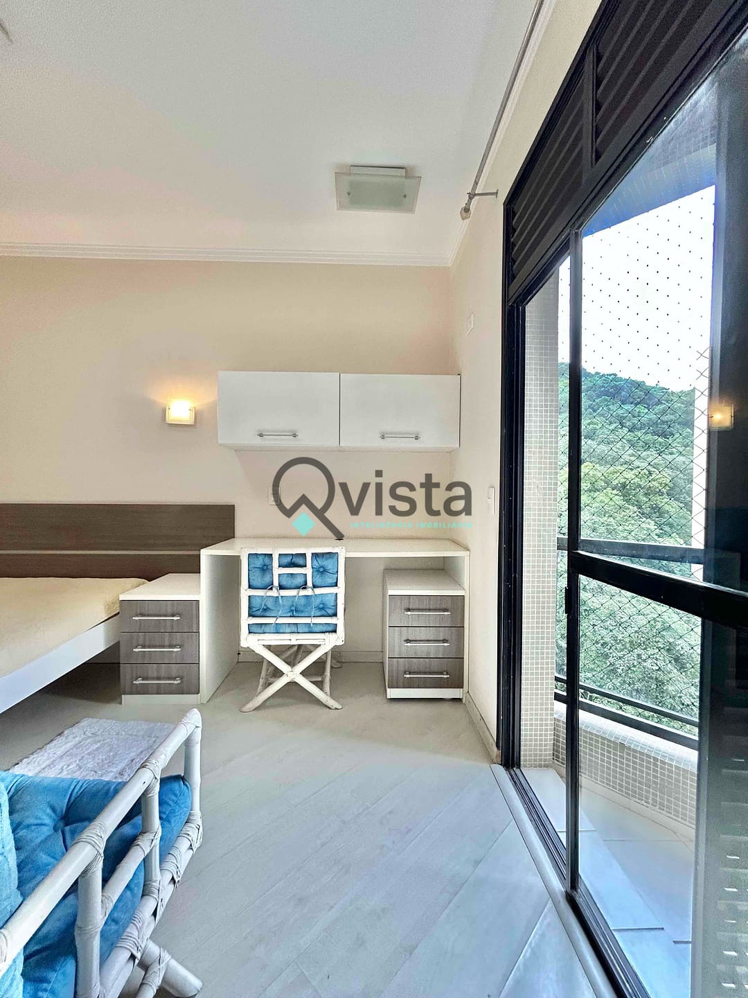 Apartamento à venda com 3 quartos, 112m² - Foto 31