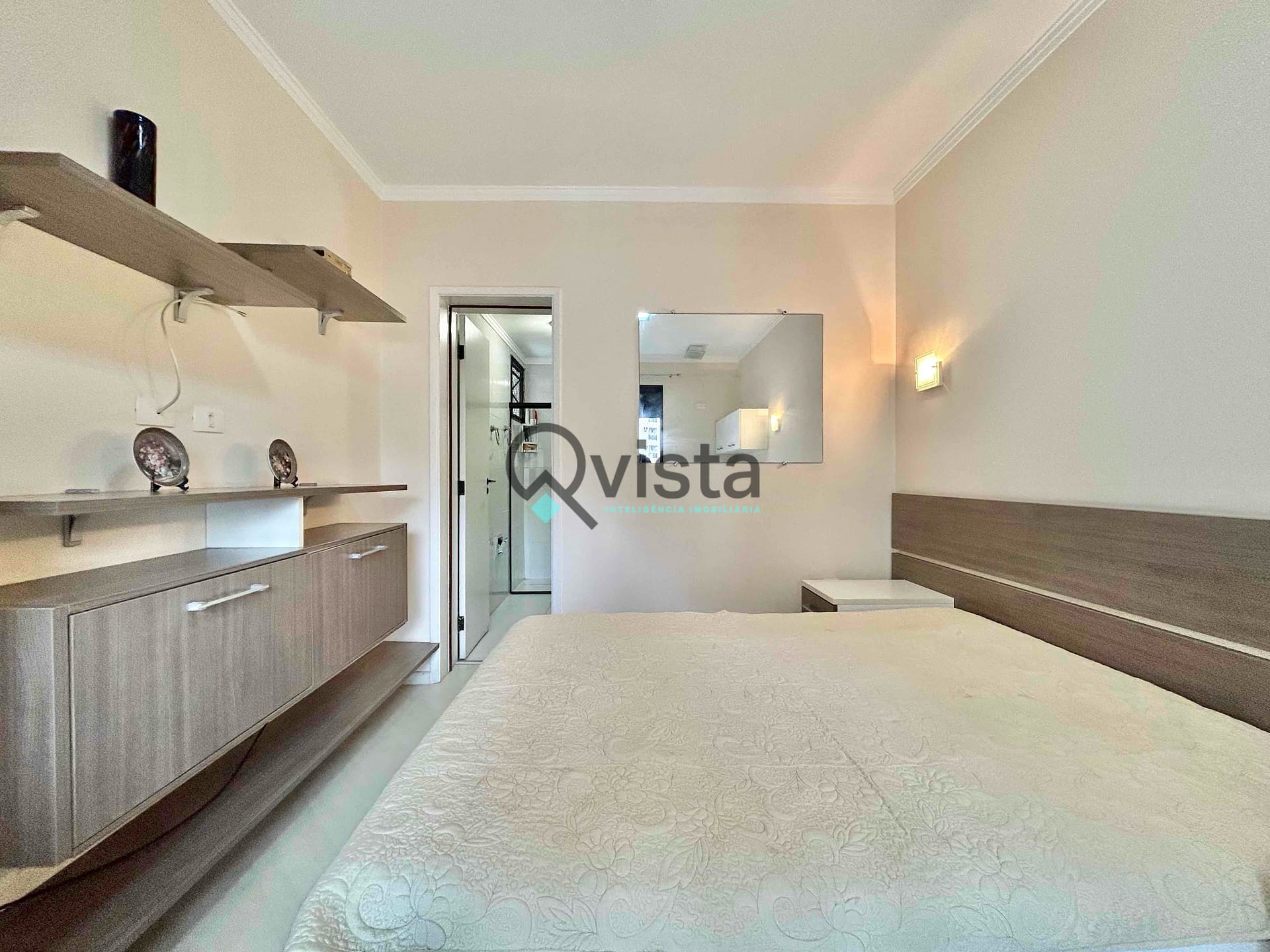 Apartamento à venda com 3 quartos, 112m² - Foto 34