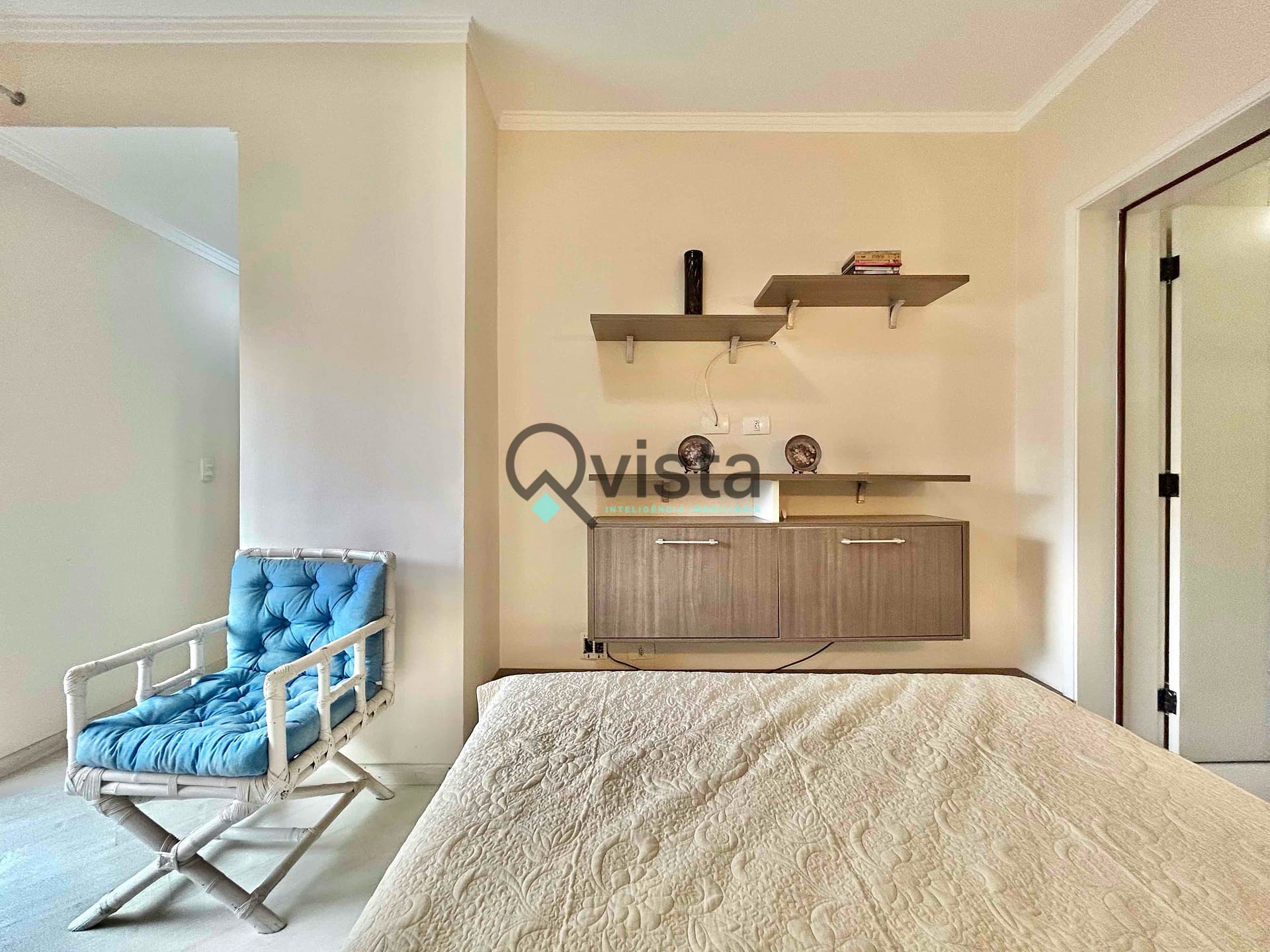 Apartamento à venda com 3 quartos, 112m² - Foto 33