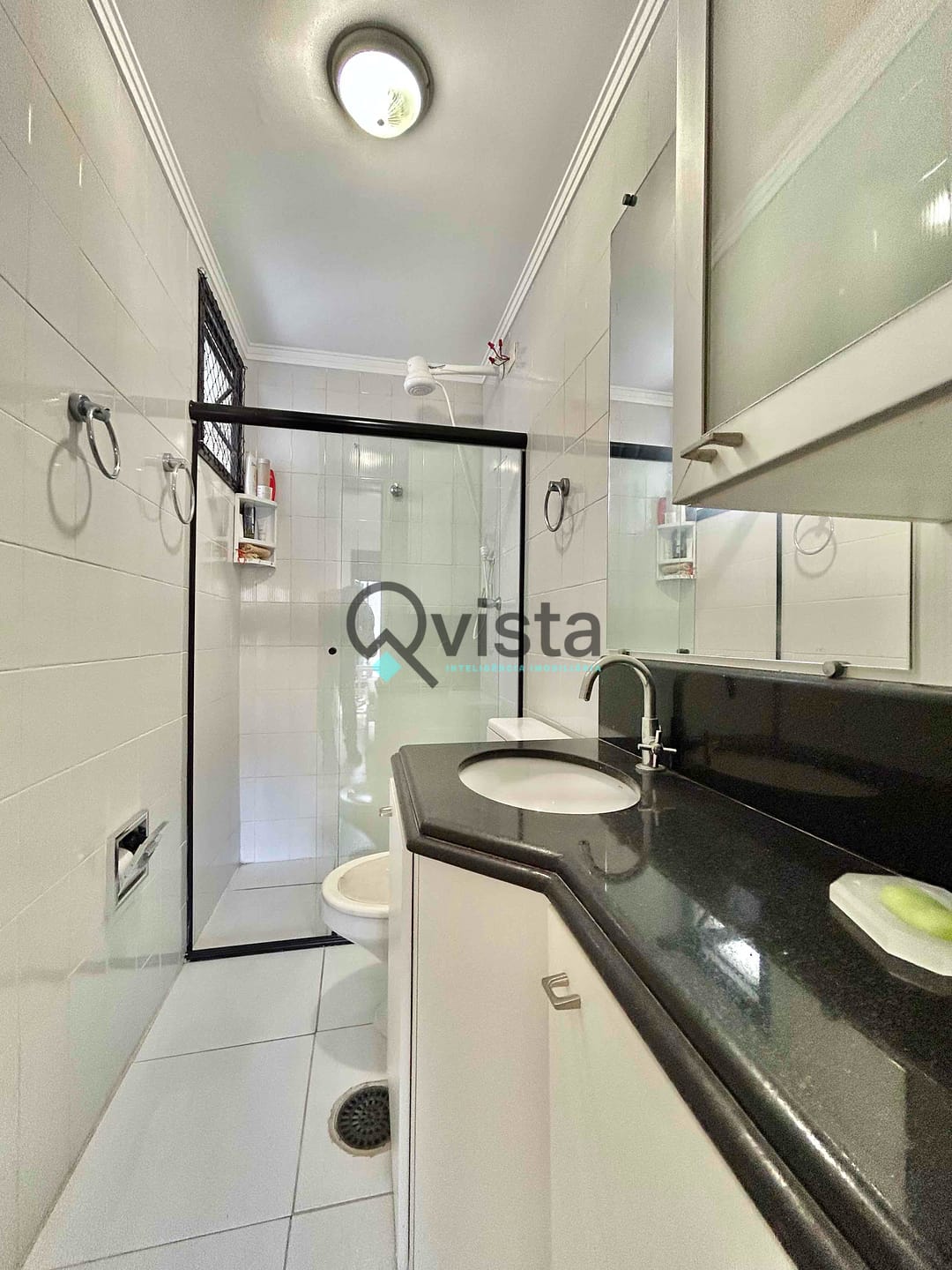 Apartamento à venda com 3 quartos, 112m² - Foto 32
