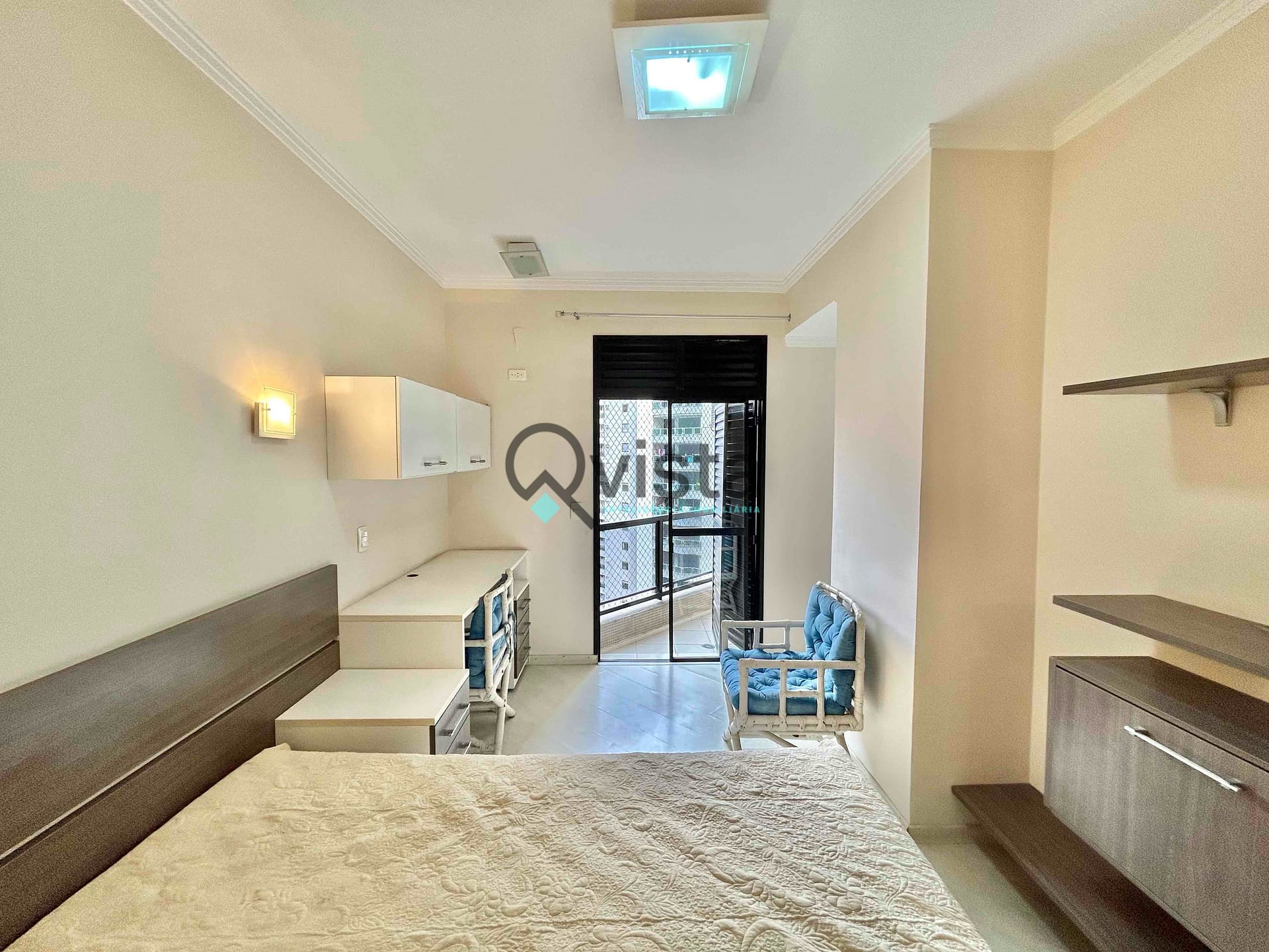 Apartamento à venda com 3 quartos, 112m² - Foto 36