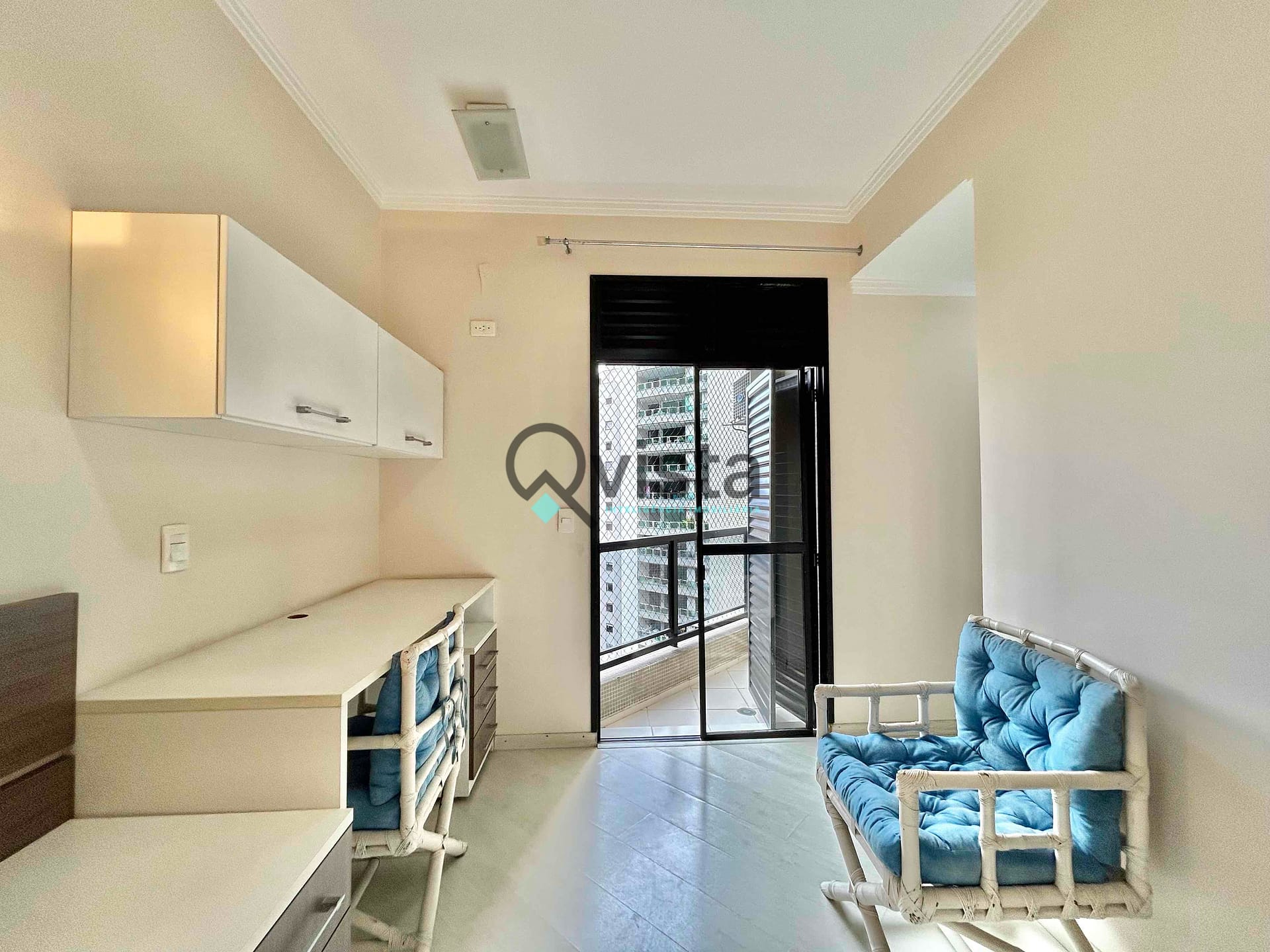 Apartamento à venda com 3 quartos, 112m² - Foto 35