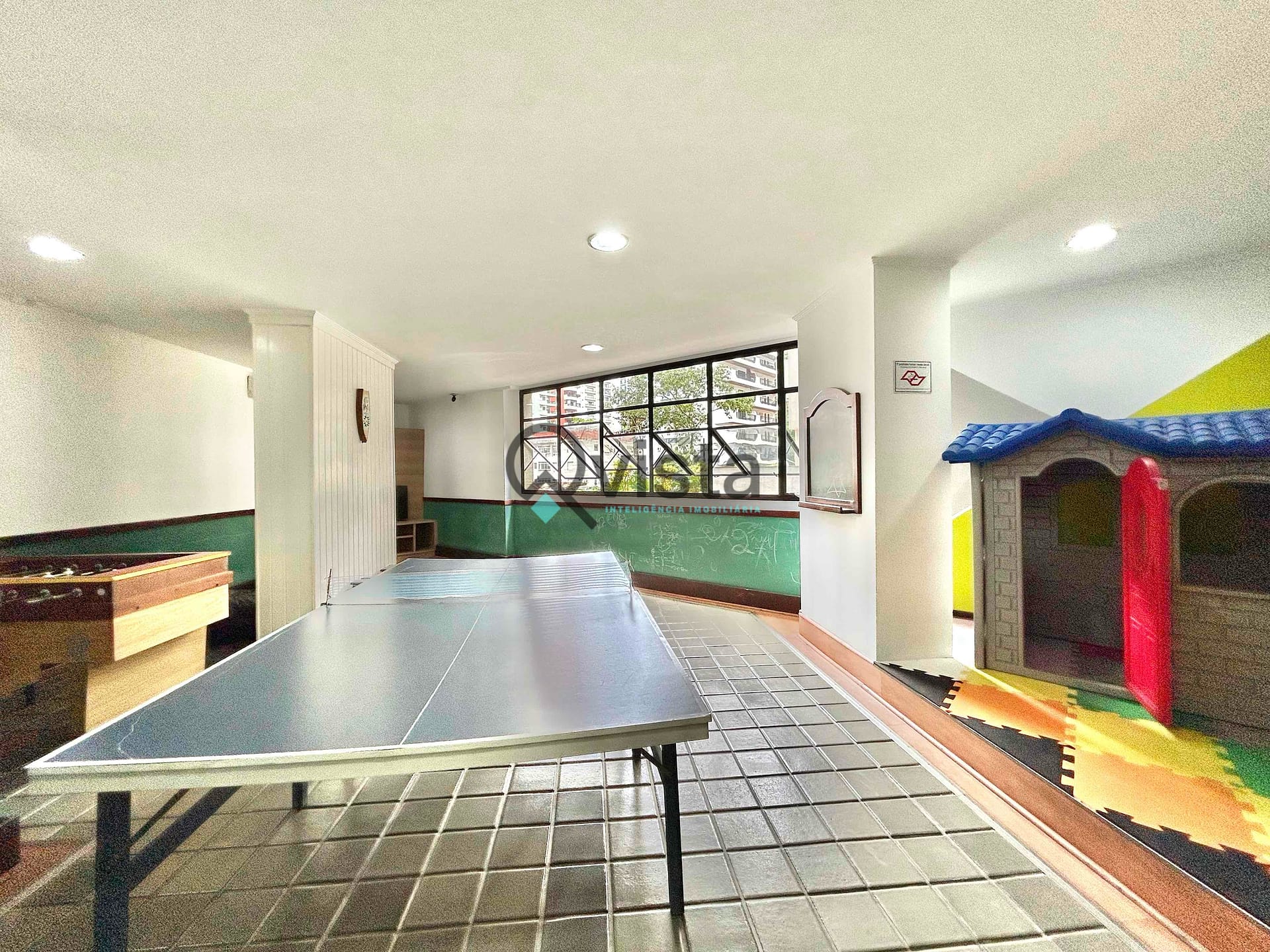 Apartamento à venda com 3 quartos, 112m² - Foto 42