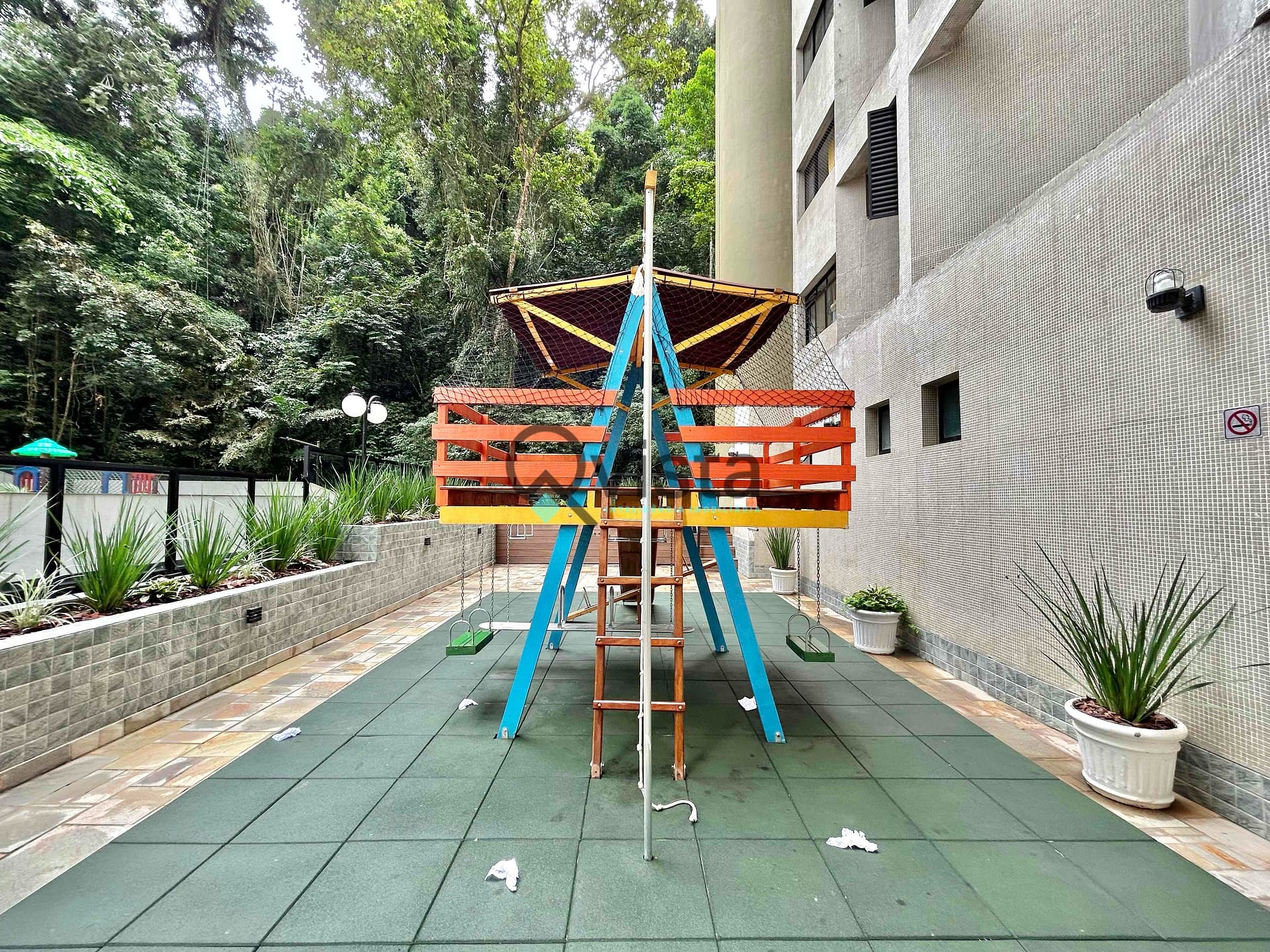 Apartamento à venda com 3 quartos, 112m² - Foto 45