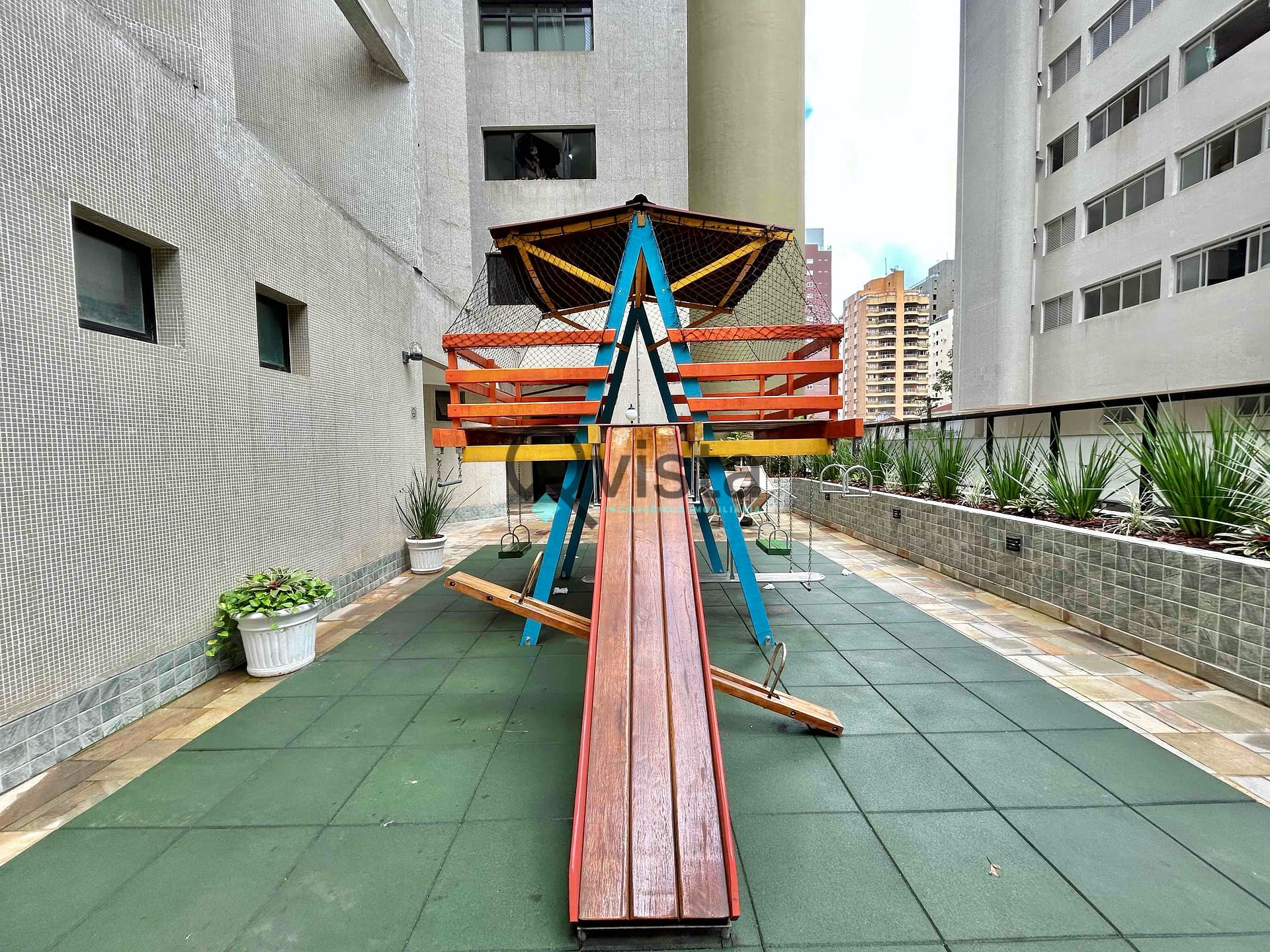 Apartamento à venda com 3 quartos, 112m² - Foto 49